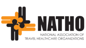 NATHO Logo