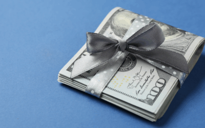 Earn $200 When You Help Grow Our Team!